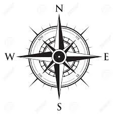 Pin By Miguel Bellardi On Tattoo You Compass Tattoo Compass Rose Tattoo Compass Tattoo Design