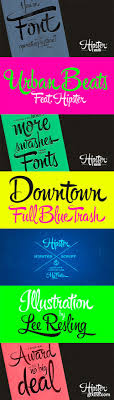 � 2003 letterhead fonts, by chuck davis style: Fonts Download All You Want Heroturko