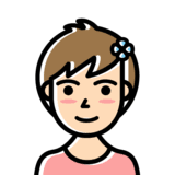 Brand New Tour Poster by Gabrielle Moran for Beastie Studios