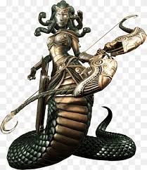 To prevent any eventual hostility, dictys did his best to shelter perseus and danae from the curiosity of the seripheans; Medusa Perseus Greek Mythology Gorgon Phorcys Smite Legendary Creature Fictional Character Reptile Png Pngwing