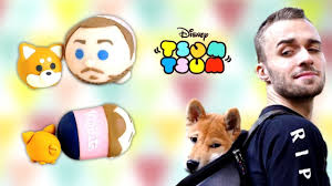 Assassin des templiers (norman & squeezie) #humour #jeux vidéo. Tuto Fimo Squeezie Et Natsu En Tsum Tsum Natsu Tsum Tsum Tuto Fimo