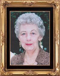 Obituary information for Lorraine J. Demers