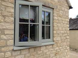 We will offer the best quality goods for your comfort. Image Result For Country Style Windows Window Design Cottage Windows House Windows