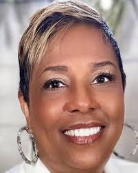 Beverley Gray, Counselor, Greensboro, NC, 27407