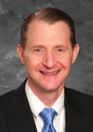 2011 Report to the Community