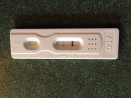 This item can only be shipped for free to your local dollar tree they help us to know which pages are the most and least popular and see how visitors move. Dollar Store Tests Fertility Treatments Forums What To Expect