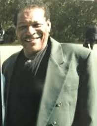 Obituary for Jessie 'Sweet' Hawkins, Jr.