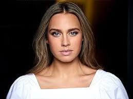 Amanda Richer: Movies, TV, and Bio