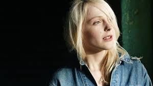 Edwin Yu (edwinyuarch)