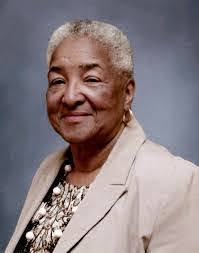 Michael Cabaniss's Instagram, Twitter & Facebook