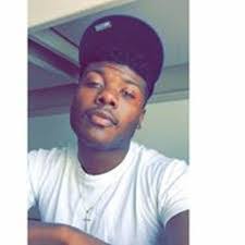 Justin Bryson's Instagram, Twitter & Facebook