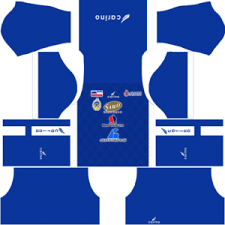 17,105 likes · 635 talking about this · 24 were here. Sabah Fa Kits 2021 Logo S Dls Dream League Soccer Kits 2021
