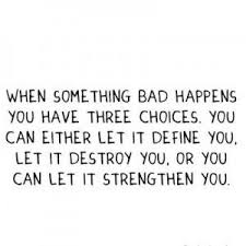 depression quotes about cutting #53801, Quotes | Colorful Pictures via Relatably.com