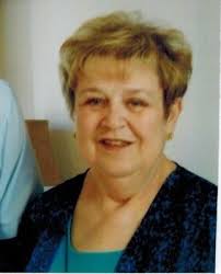 Jane Schaefer Obituary (1949