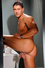 On other search engines, ads are based on profiles compiled about you using your personal information like search, browsing, and purchase. Cody Cummings Solo In The Mens Room Gay Body Blog Featuring Photos Of Male Models And Beautiful Men