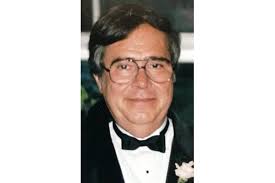 Frank Hrisomalos Obituary (1929