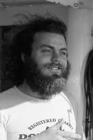 I went to speedwell 1981 to 1986