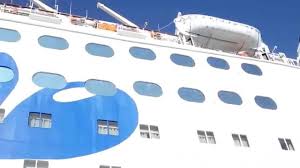 Grand Holiday Marseille Marseille Grands Holiday