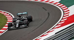 Les équipes ont la liberté de mettre leur patte dans plusieurs zones clés, et elles ne vont pas s'en. Gp De Hongrie Qualifs Hamilton Decroche Sa 90eme Pole En F1