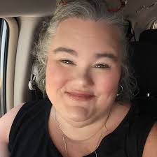 Welcome to the Walker County Fairy Godmother's Association Room page! We  are here to serve! Ellie Pratt, Zoe Crawford, Tasha Lovett, Alissa Inman