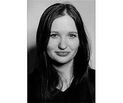 ALYSIA GRAHAM Obituary (2014)