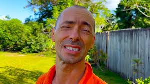 7 DNÍ NA LODI ZA POLÁRNÍM KRUHEM