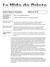 We did not find results for: La Tempestad Jesus Oracion