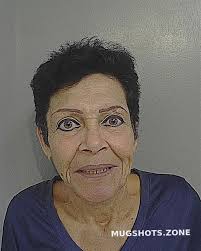 DORIS RAMOS-PLAZA 06/06/2024