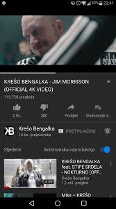 Youtube Vanced Apk 15 05 54 Download For Android App Block Youtube Read Newspaper
