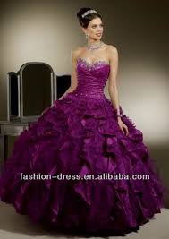 Bridesmaid dress chiffon long evening wedding party ball gown prom dresses. 70 Trends For Royal Purple Wedding Dresses Wedding Ideas