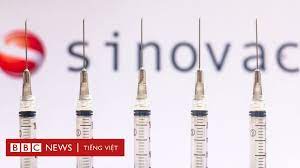 Jun 14, 2021 · nghiên cứu biển đông. Covid 19 Vaccine Tq Co Bao Nhieu Loáº¡i Hiá»‡u Quáº£ Va Gia Cáº£ Bbc News Tiáº¿ng Viá»‡t