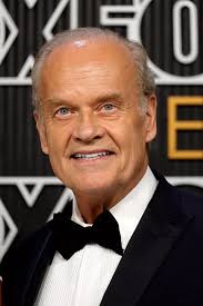 Cheers cast then and now after George Wendt dies aged 76