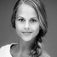 Coco Chanel by Mª Isabel Sánchez Vegara