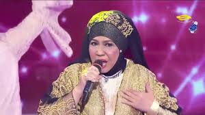 Rahimah rahim selamat berhari raya hq audio. Download Selamat Berhari Raya Rahimah Rahim Mp3 Mp4 3gp Flv Download Lagu Mp3 Gratis
