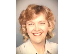 Myrna Joyce Nicander Obituary (2024)