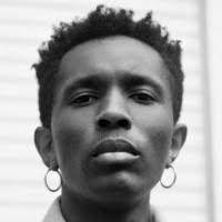 40+ "Edwin Louis" profiles