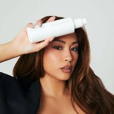 TOP 10 BEST Beauty Supply near Del Mar, CA 92014