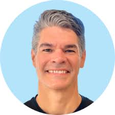 Book a Demo With an Award-Winning Digital Vision Care Platform