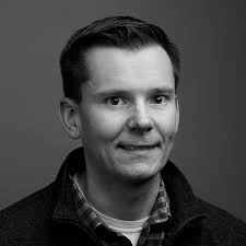 Austin Meek's Instagram, Twitter & Facebook