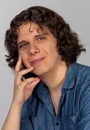 Close to Home Program by pillsburyhouseandtheatre