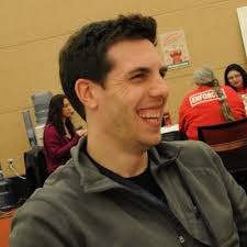 Taylor "TBliss" Bliss (@TaylorBliss)