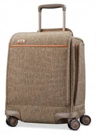 Here at luggage maniac we often speak about very affordable luggage as well as very affordable luggage brands. The 12 Best Luxury Luggage Brands From Budget To Big Ticket