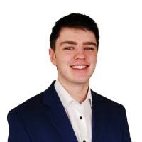 200+ "Jason French" profiles