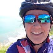 User Profile : Love to Ride