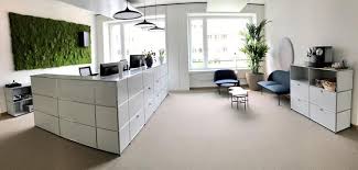 Get reviews, hours, directions, coupons and more for o b home repair and improvement at 8717 caroma st, olive branch, ms 38654. Luwasa Greenstyling Ag Vordermarchligenweg 3 Allmendingen 2021
