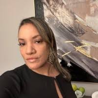 Michael Minette Email & Phone Number