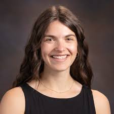 Liberty Energy CEO Wright is an MIT and Berkeley trained engineer.