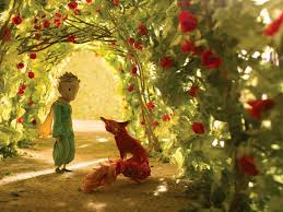 Films pour la famille,films adaptés de livres,films pour enfants et famille. The Little Prince Reborn The Little Prince Prince Film Stop Motion