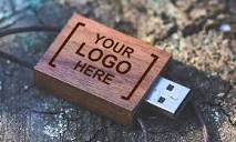 Customized USB Drives | Buy Branded USB Flash Drives + Your Logo ...
