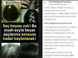 Leyla Sener Adli Kullanicinin Sac Bakimi Panosundaki Pin Sac Sac Bakimi Dogal